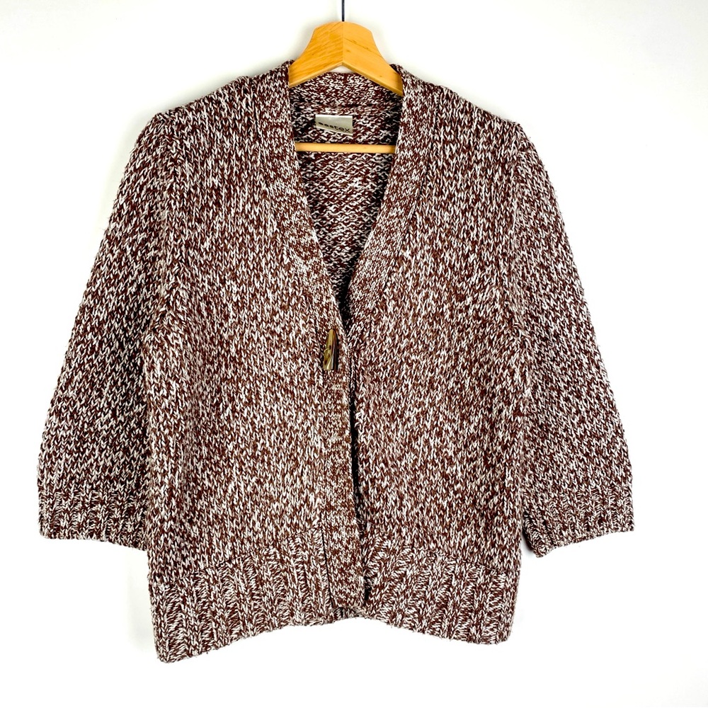 Eastex Vintage Cardigan Sweater